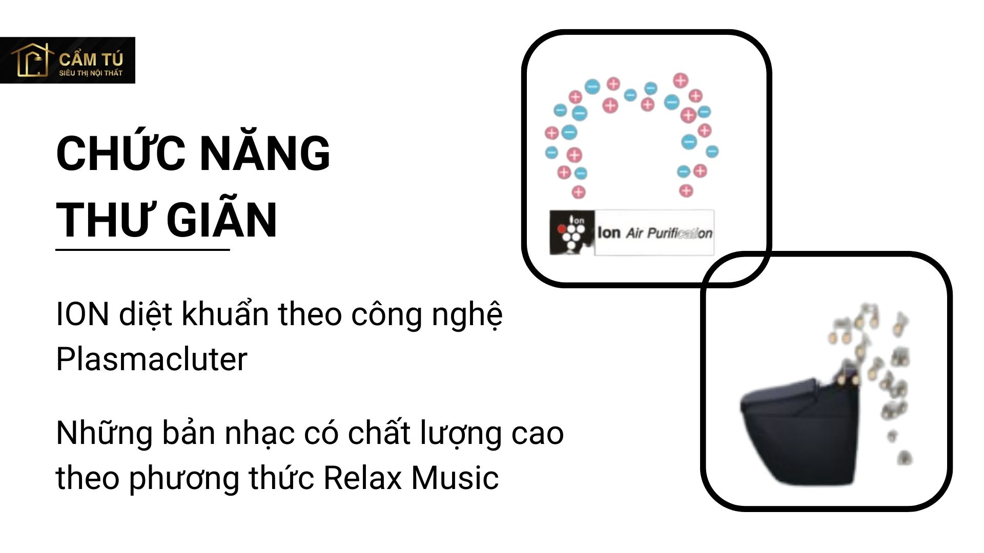 Bàn Cầu Cảm Ứng ỨNG INAX REGIO DV-R115VH-VN/BKG (DVR115VHVN)