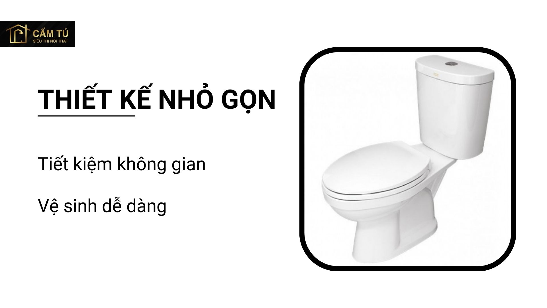 Bồn Cầu American Standard VF-2397SL (VF-3396+VF-4797) Nắp Êm