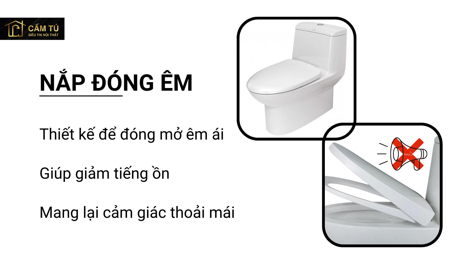 Bồn Cầu American Standard WP-1830 (WP1830) Một Khối Dòng Milano