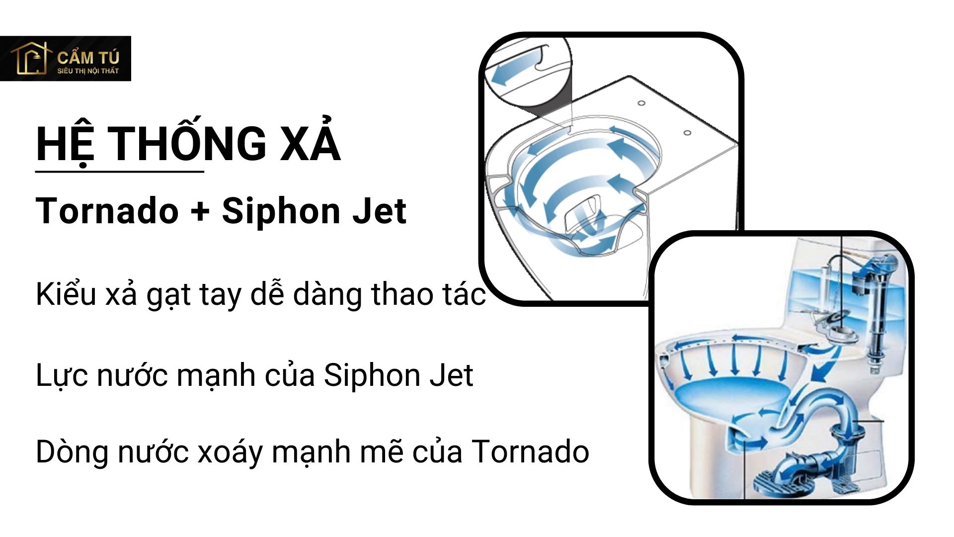 Bồn Cầu Điện Tử TOTO MS887CRW12 (MS887CW12) Nắp Tự Động Đóng Mở