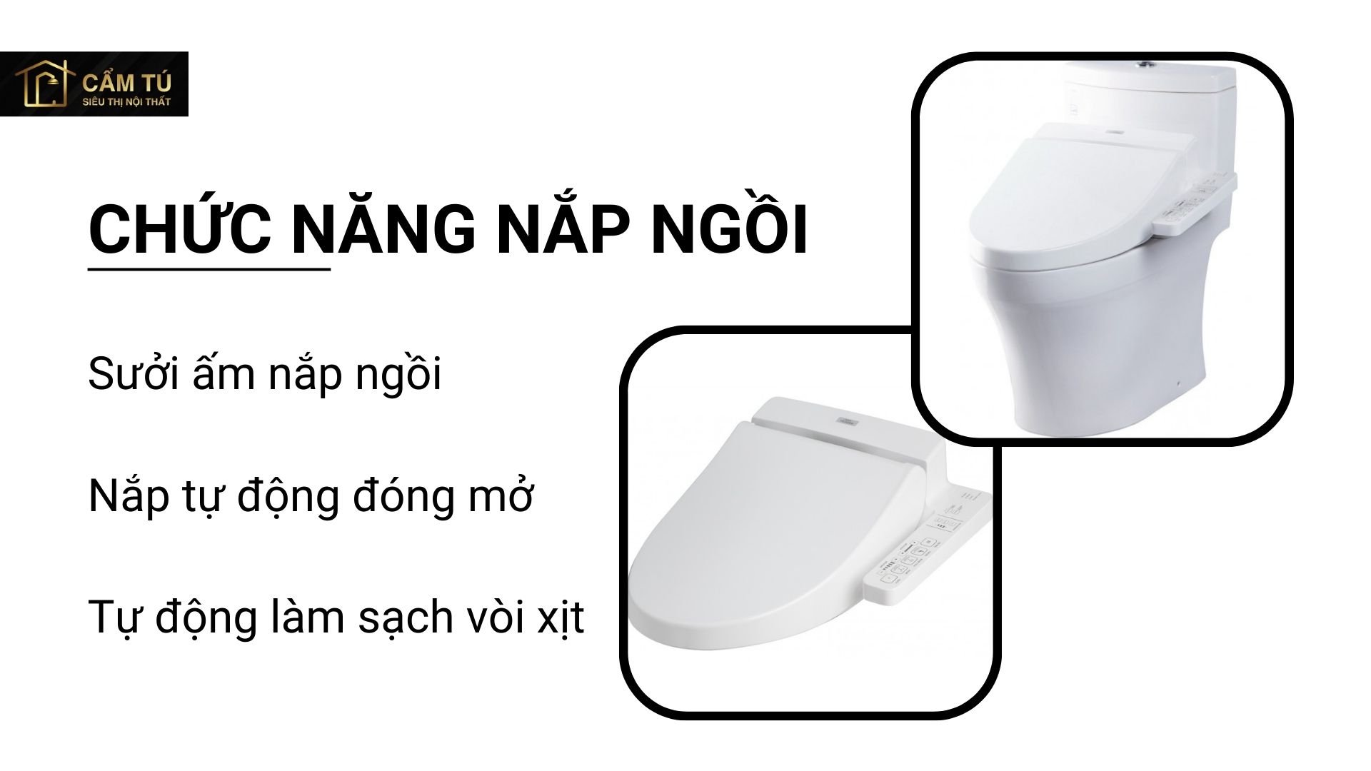 Bồn Cầu Điện Tử TOTO MS889DRW7 (MS889DW7) Nắp Rửa Washlet