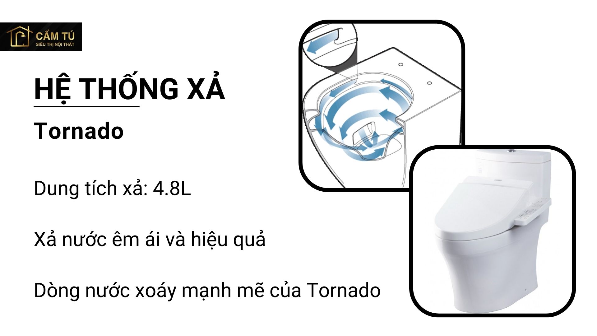 Bồn Cầu Điện Tử TOTO MS889DRW7 (MS889DW7) Nắp Rửa Washlet