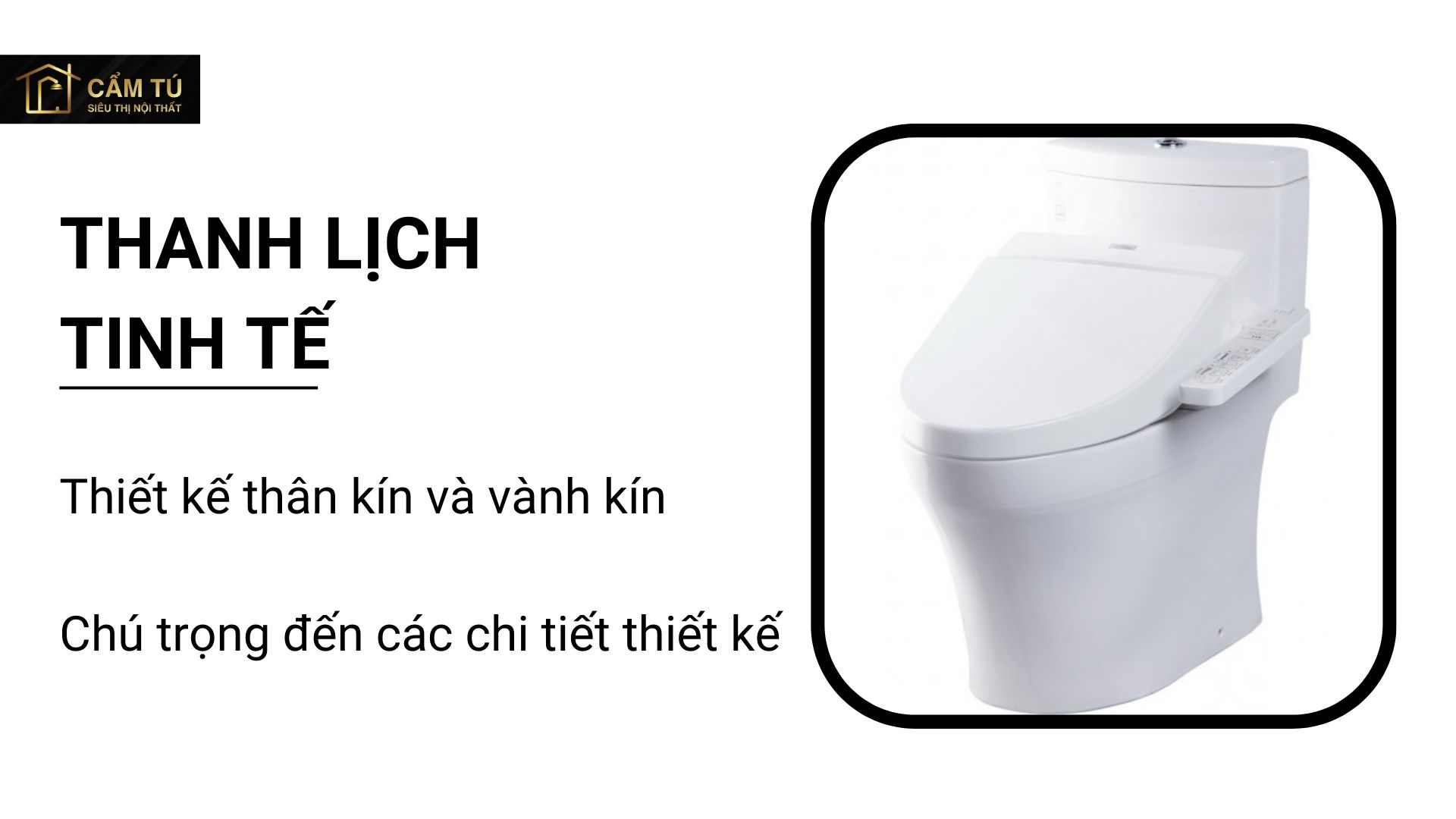 Bồn Cầu Điện Tử TOTO MS889DRW7 (MS889DW7) Nắp Rửa Washlet