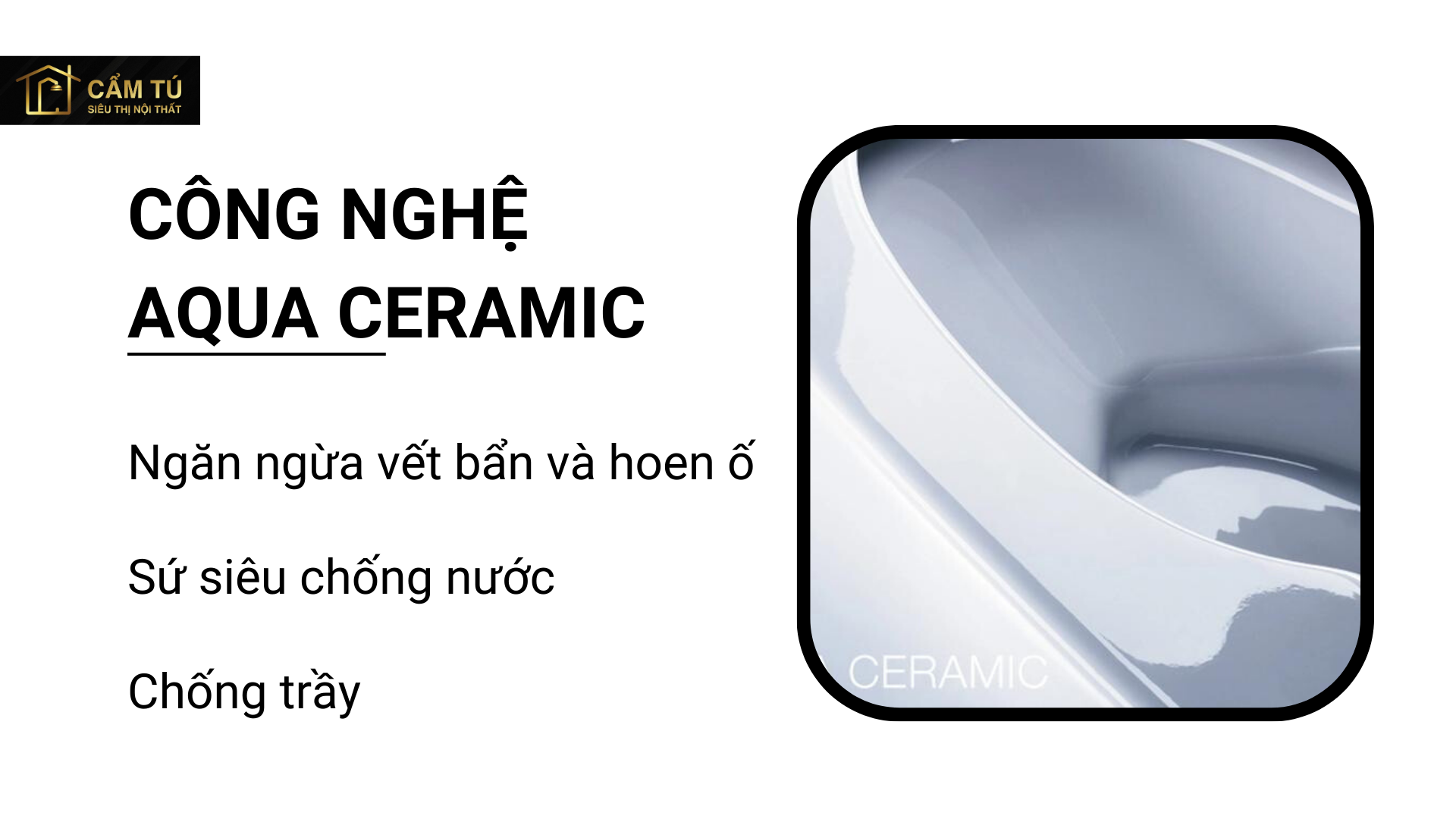 Bồn Cầu Nắp Điện Tử INAX AC-700A/CW-H17VN