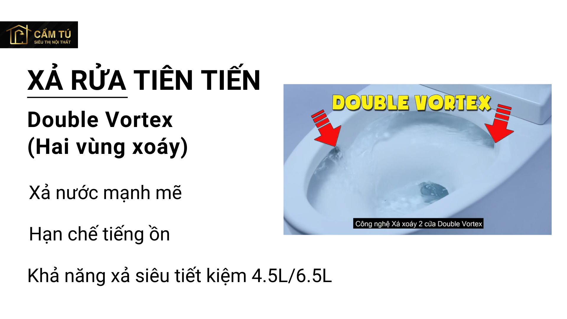 Bồn Cầu Thông Minh INAX AC-959A/CW-KA22AVN
