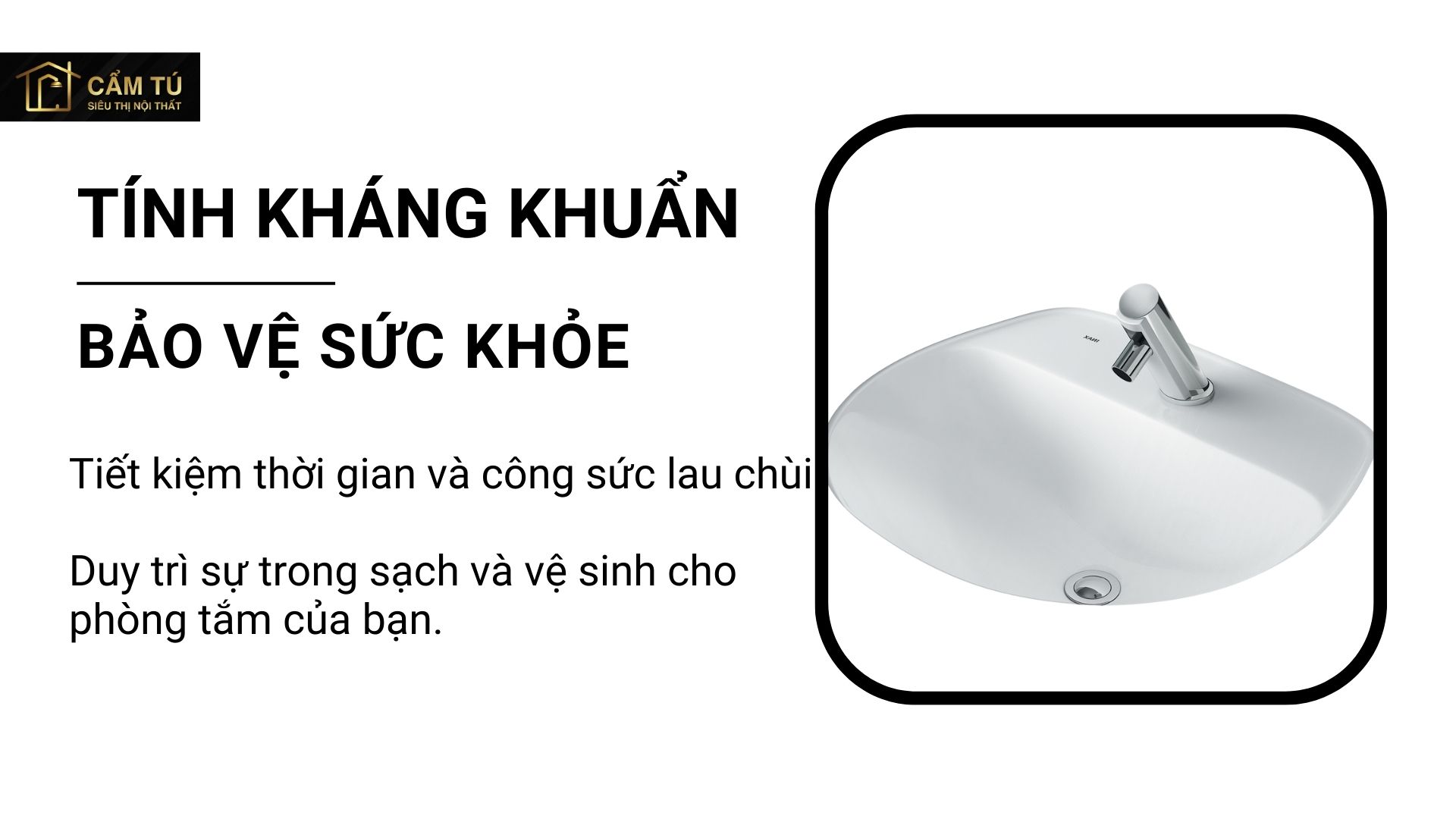 Chậu Rửa Lavabo Âm Bàn INAX AL-2094V