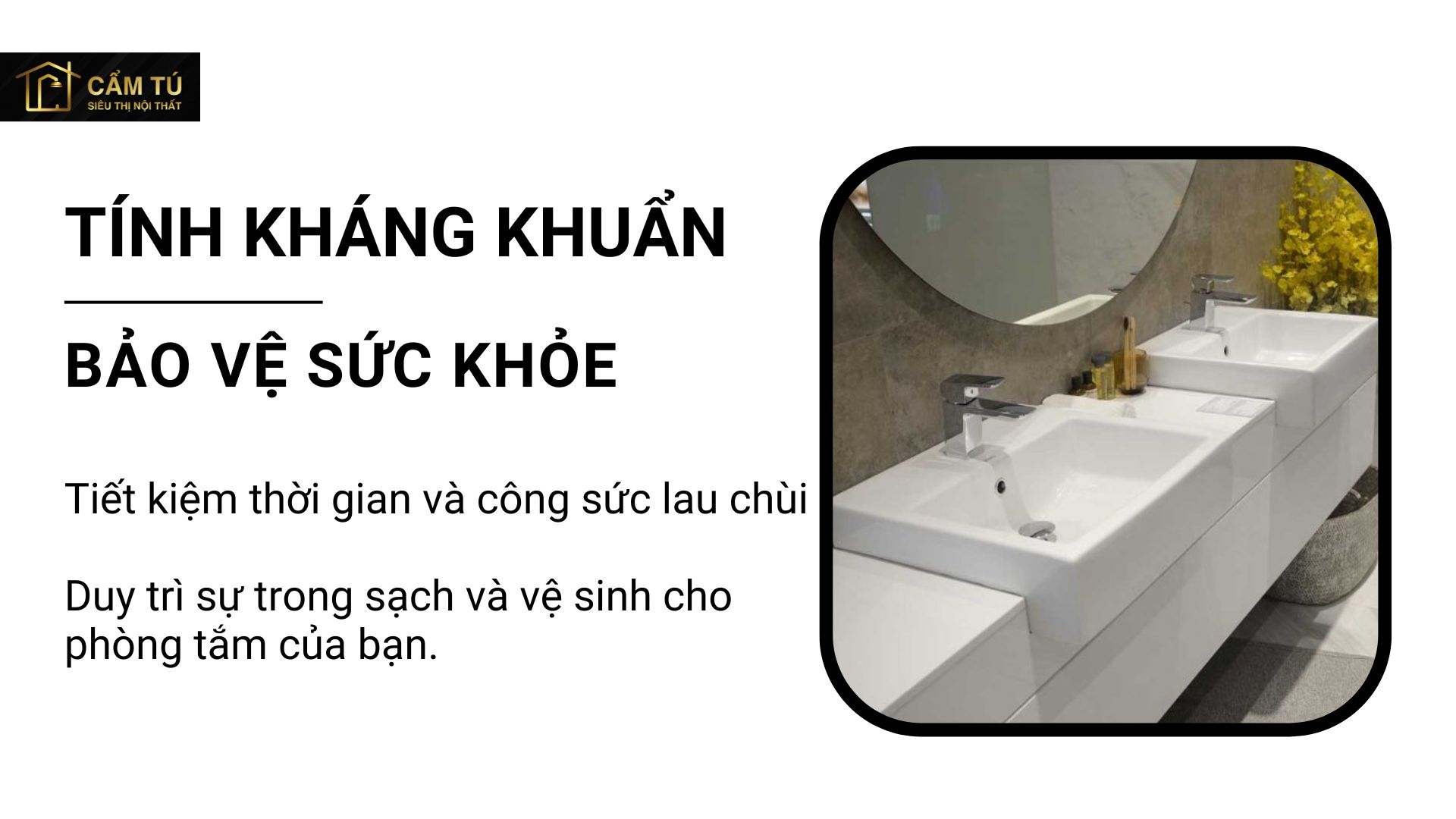 Chậu Rửa Lavabo Bán Âm Bàn TOTO LW647CJW/F