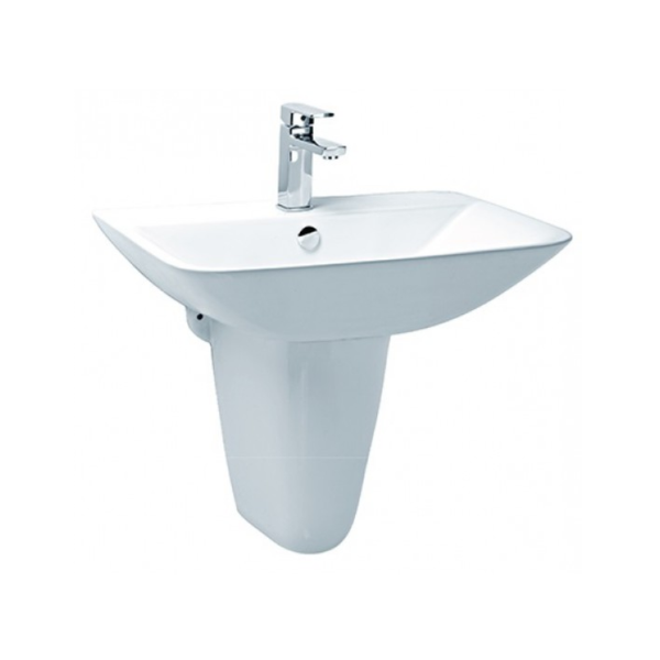 Lavabo Caesar treo tường