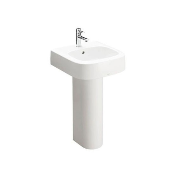 Lavabo TOTO treo tường