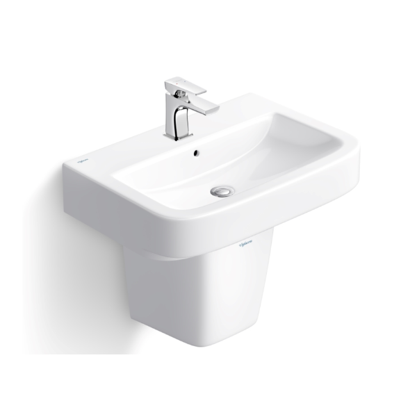 Lavabo Viglacera treo tường