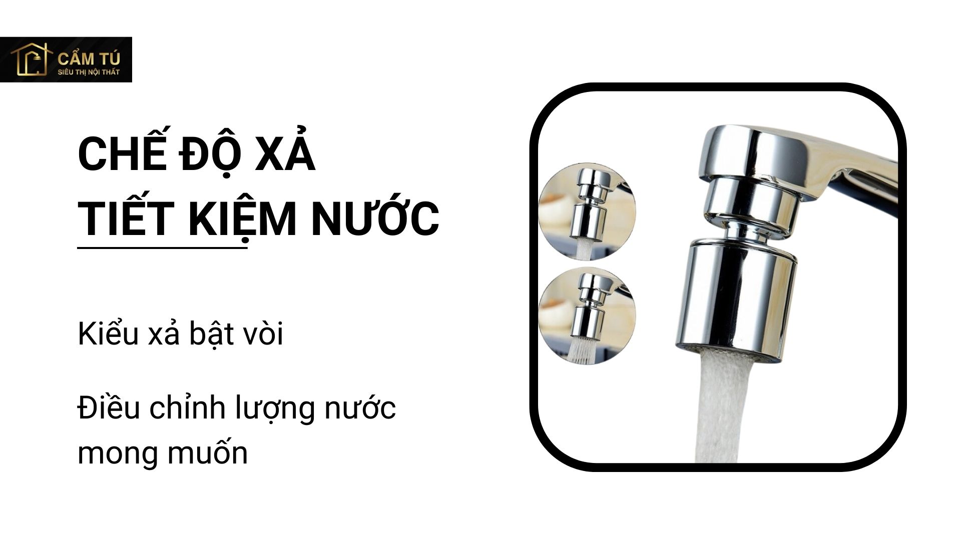 Vòi Chậu Lavabo Inax LFV-222S Nóng Lạnh