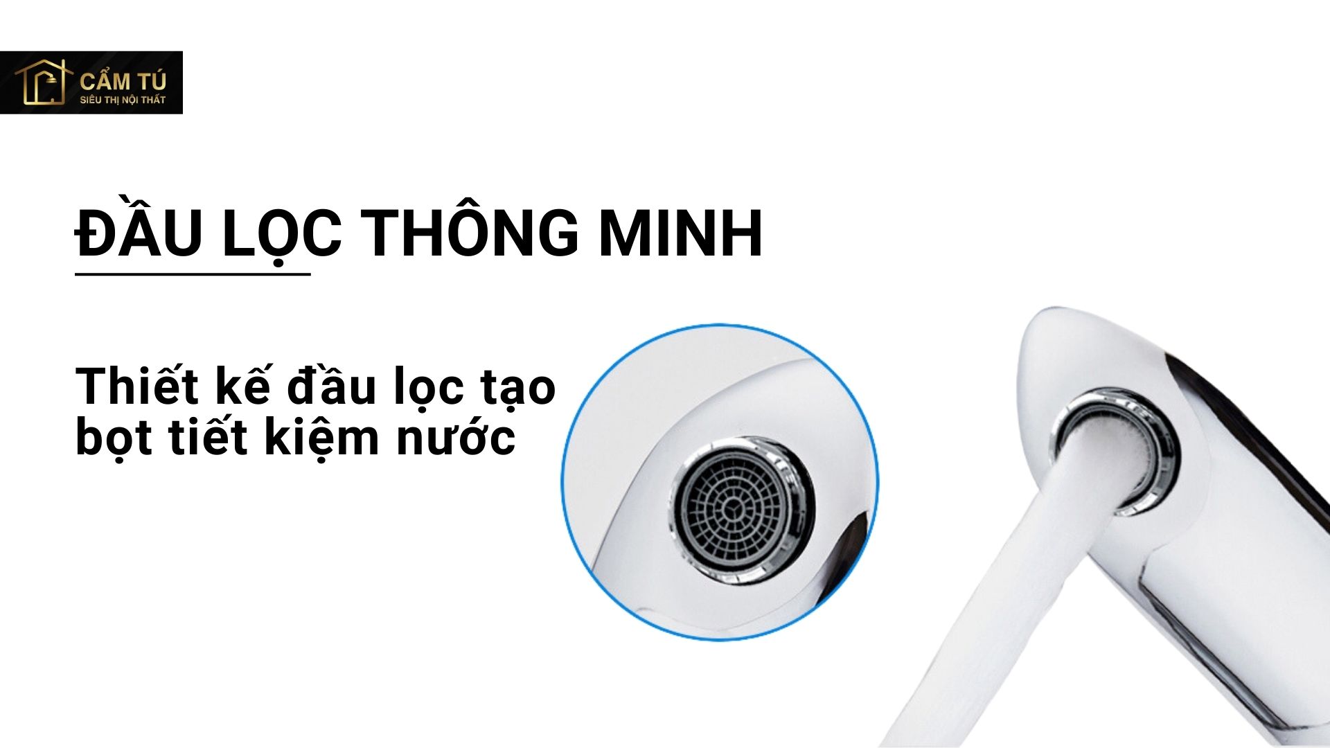 Vòi Chậu Lavabo Inax LFV-222S Nóng Lạnh