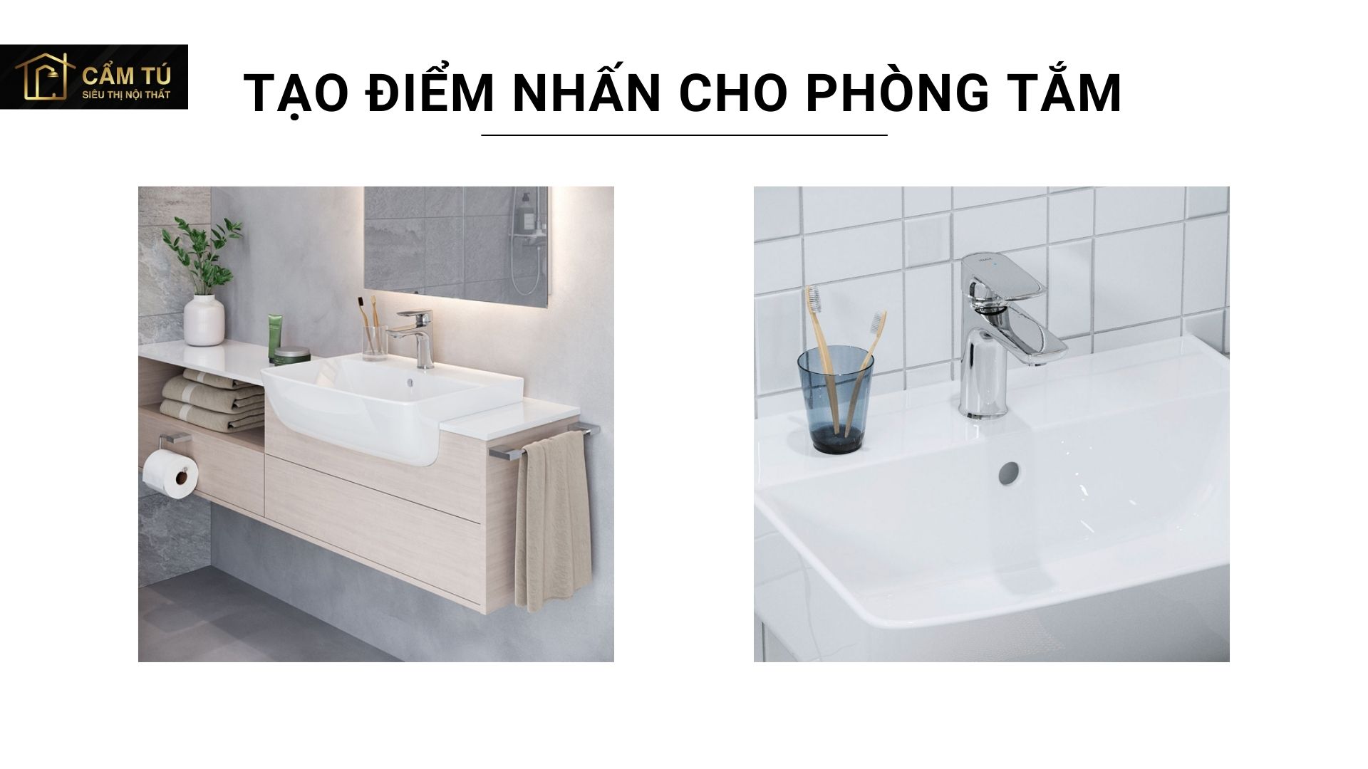 Vòi Chậu Lavabo Inax LFV-612S Nóng Lạnh