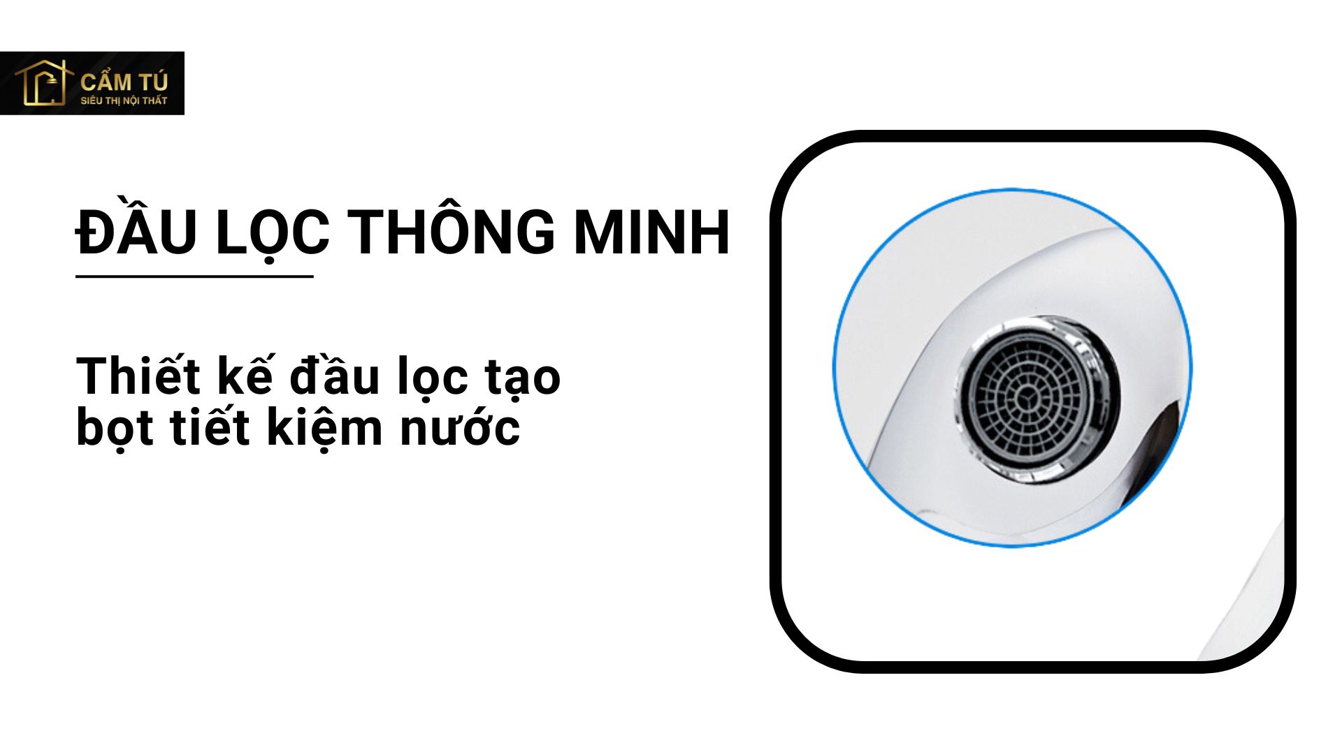 Vòi Lavabo American Standard Acacia E WF-1302 Nóng Lạnh