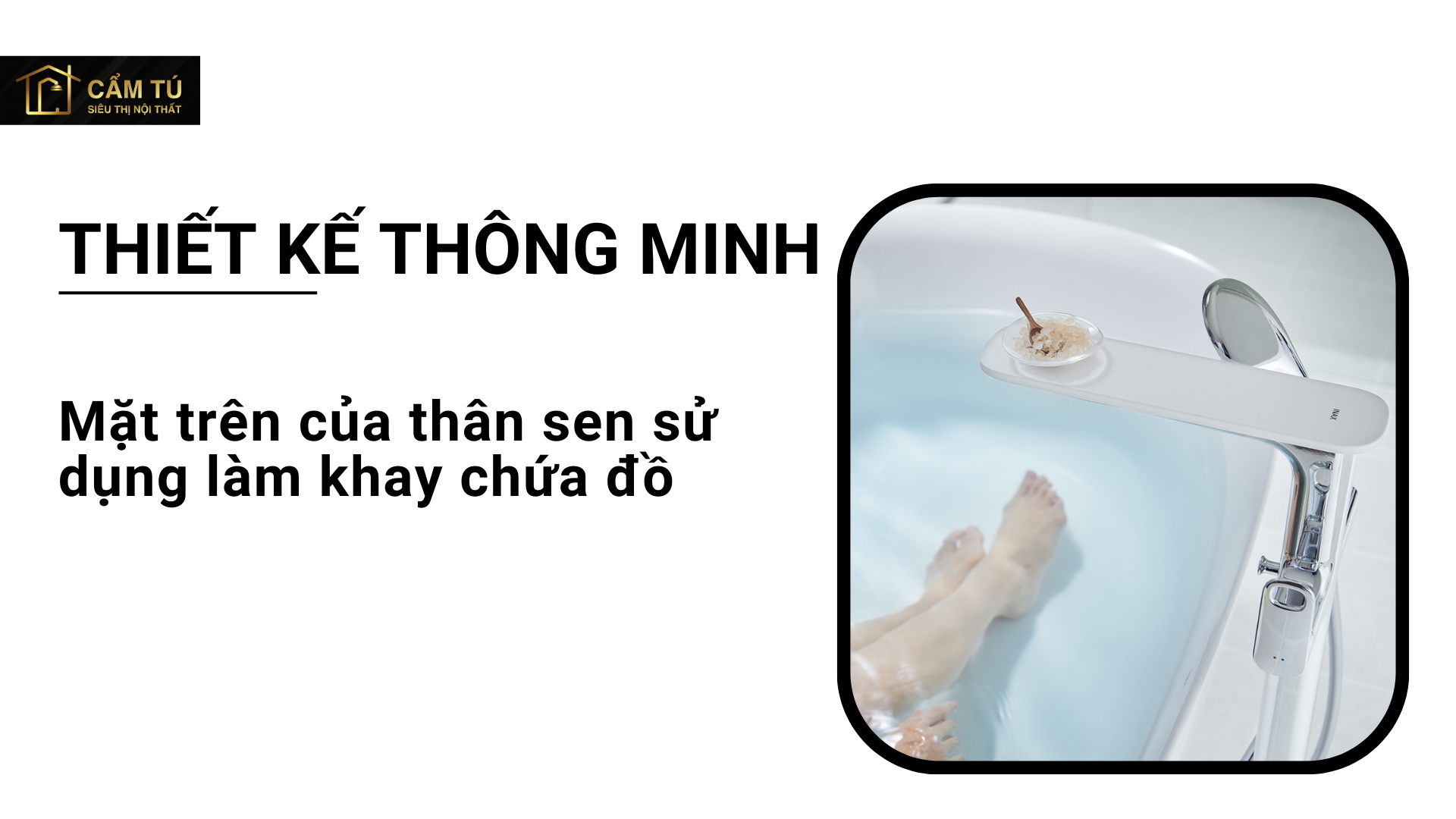 Vòi Sen Xả Bồn Tắm INAX BFV-656S Đặt Sàn