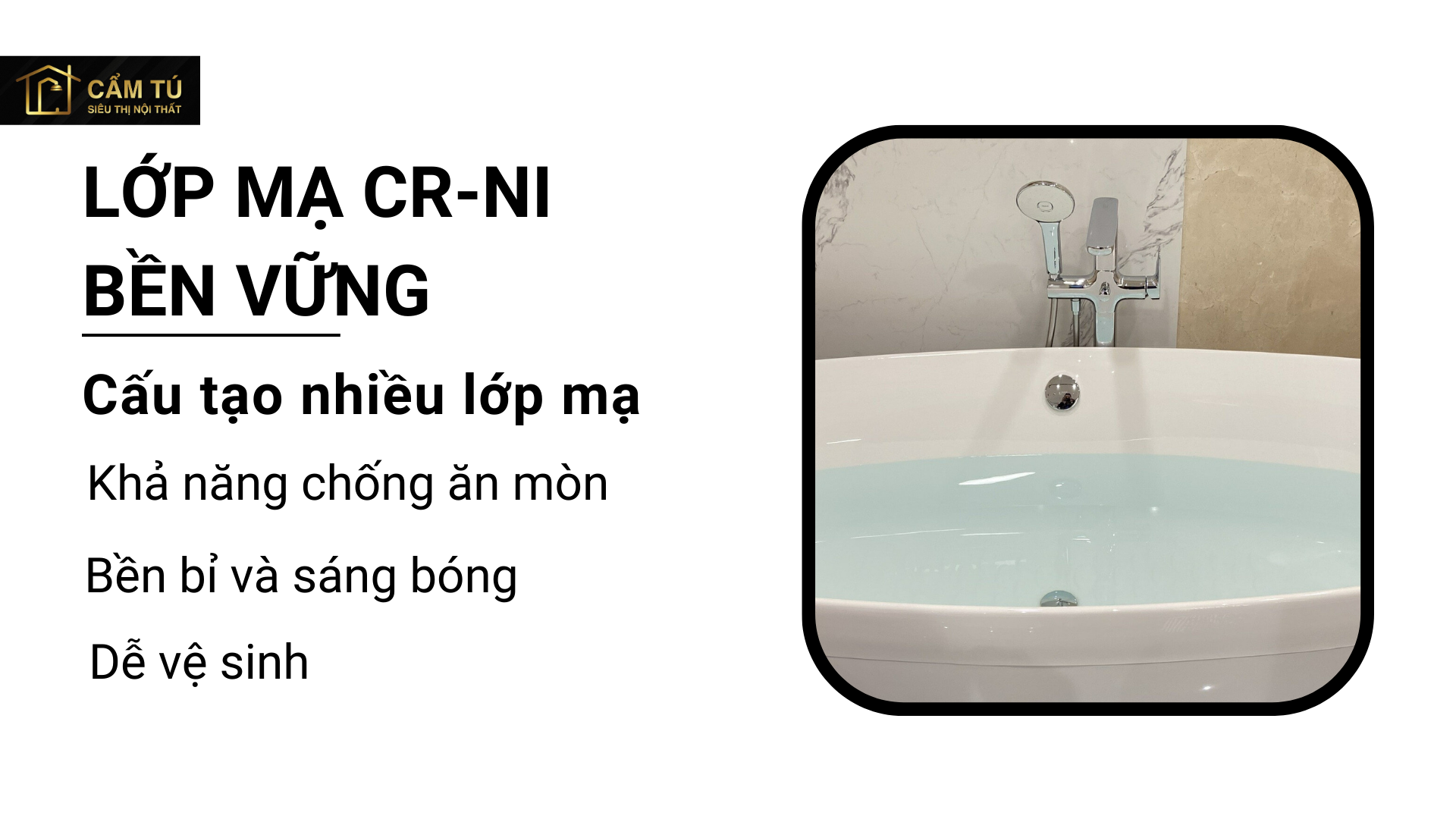 Vòi Sen Xả Bồn Tắm INAX BFV-656S Đặt Sàn