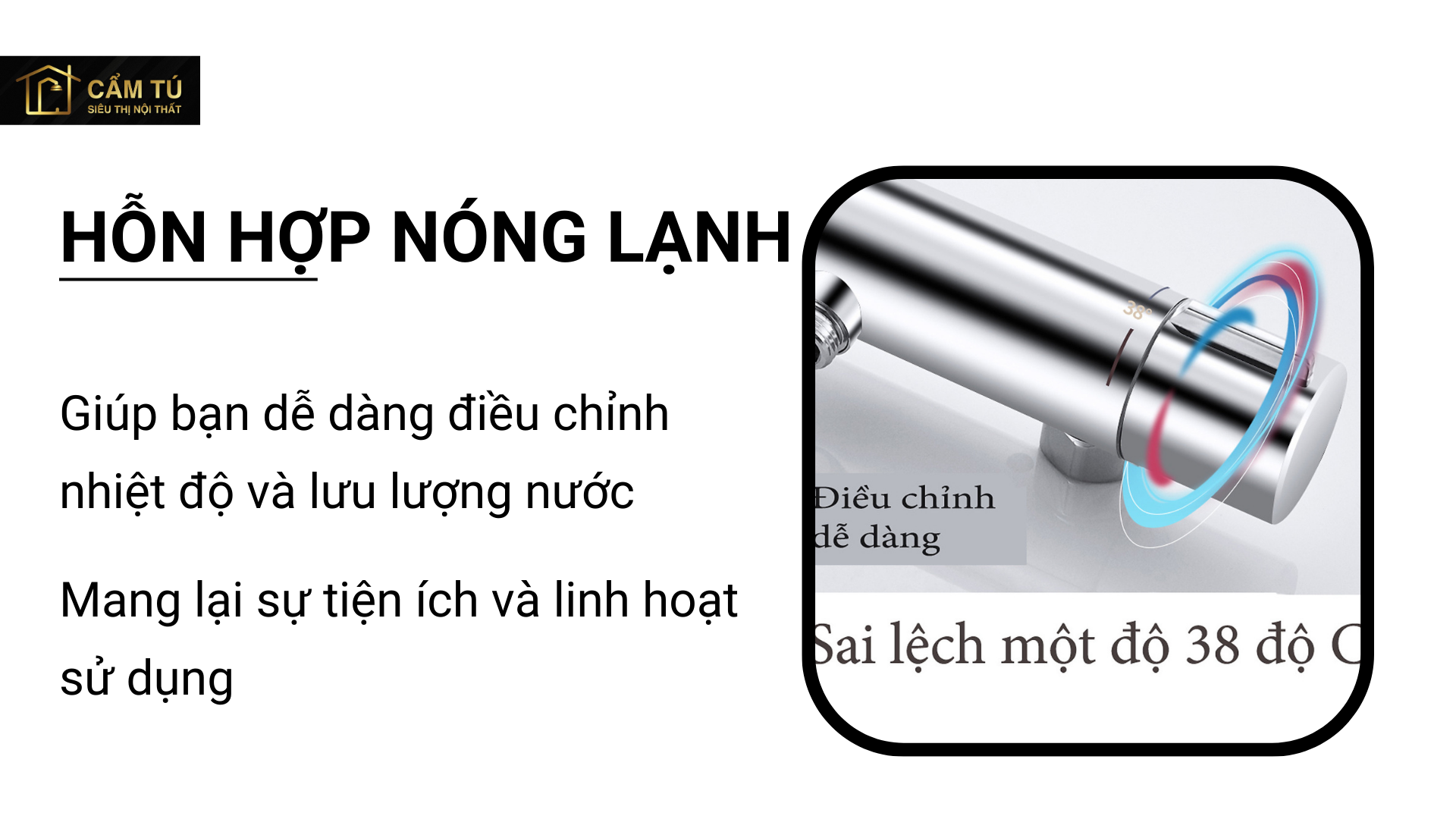 Vòi Sen Xả Bồn Tắm INAX BFV-656S Đặt Sàn