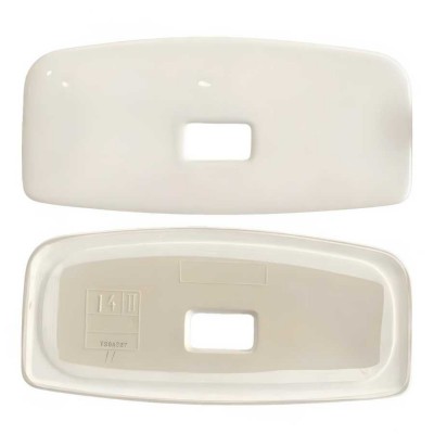Nắp Sứ Bồn Cầu INAX A-T919VR-1 Đậy Két Nước AC-909 AC-919 Phụ Kiện Bồn Cầu