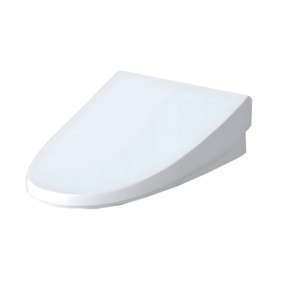 Nắp Bồn Cầu Đóng Êm Inax CF-1008VS (AC-1008VRN, AC-1017VRN)