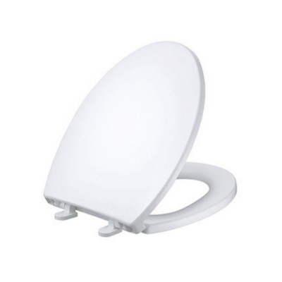 Nắp Bồn Cầu Đóng Êm Inax CF-700VS (AC-900VRN, AC-23PVN)