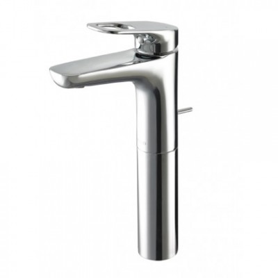 Vòi Lavabo Nóng Lạnh TOTO TTLR302FV-1 2 chế độ