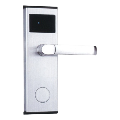 Khóa khách sạn New Neo LIS2008-MF-S800AST/32