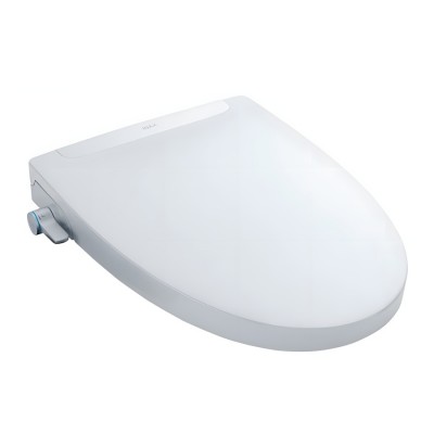 Nắp Bồn Cầu Rửa Cơ INAX CW-S32VN (CWS32VN) 2 Chế Độ