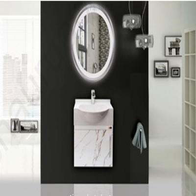 Lavabo tủ Roland LB07