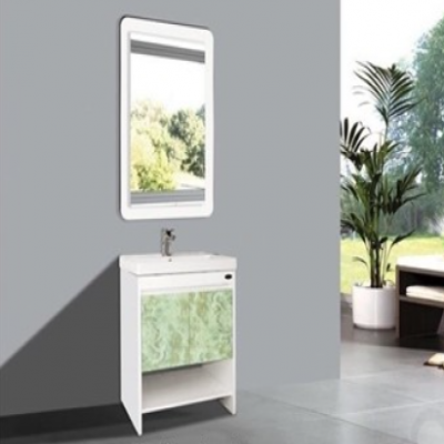 Lavabo tủ Roland LB08