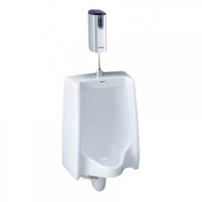 Bệ Tiểu Nam CAESAR U0230 Treo Tường