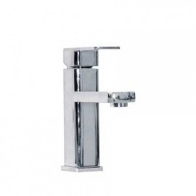 Vòi Lavabo Nóng Lạnh Viglacera VG112