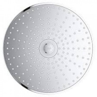 Bát Sen Grohe Euphoria 260 26455000