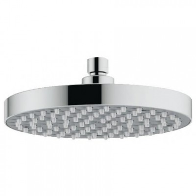 Bát Sen Grohe New Tempesta Cosmopolitan 200 27541001
