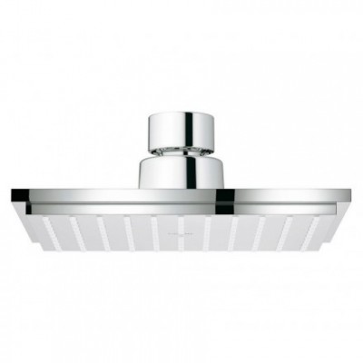 Bát Sen Grohe Euphoria Cube 150 27705000