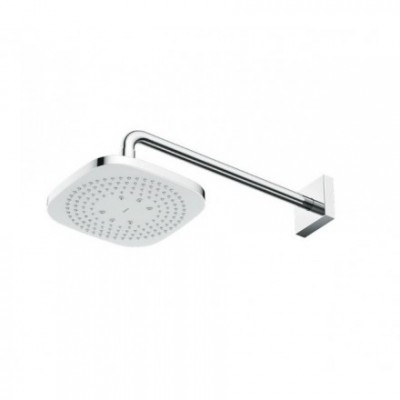 Bát sen gắn tường TOTO TBW02003A