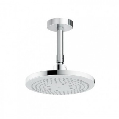 Bát Sen TOTO TBW01003B1 Gắn Trần