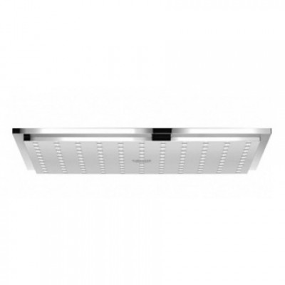 Bát Sen Grohe 27479000 Rainshower Allure 230 Gắn Trần