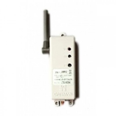 Bộ Truyền Sóng YALE A1LX-YA071-00 Thông Minh