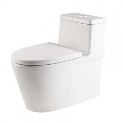 Bồn Cầu American Standard VF-1808 (VF1808) Dòng Acacia