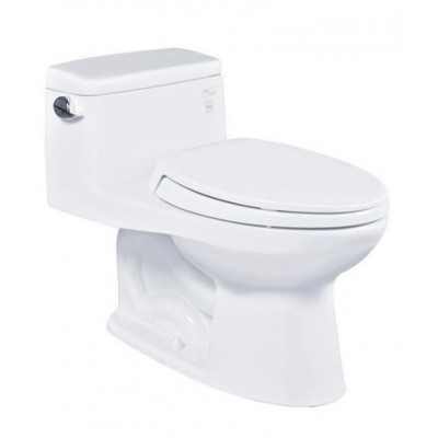 Bồn Cầu Một Khối TOTO MS864T2