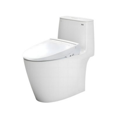 Bồn Cầu Thông Minh INAX AC-902/CW-KA22AVN