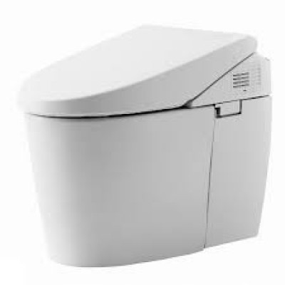 Bồn Cầu Thông Minh TOTO CS985VA/TCF9786WA NEOREST AH