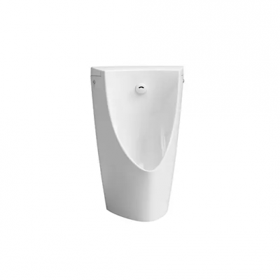 Bồn Tiểu Nam TOTO USWN902ASV#XW Cảm Ứng Dùng Điện Ewater+