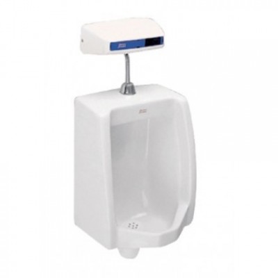 Bồn Tiểu Nam American Standard VF-6401 (VF6401) Mini Washbrook
