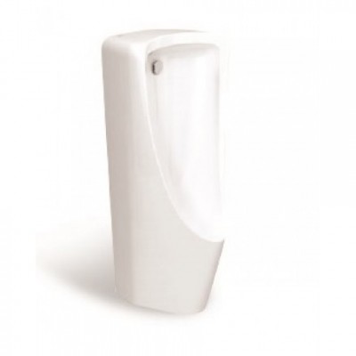Bồn Tiểu Nam Đặt Sàn American Standard WP-6605 (WP6605)
