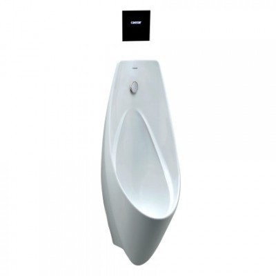 Bệ Tiểu Nam CAESAR U0266 Treo Tường