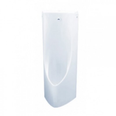 Bồn Tiểu Nam TOTO USWN900AS#XW HHF90603 Cảm Ứng Dùng Điện Ewater+