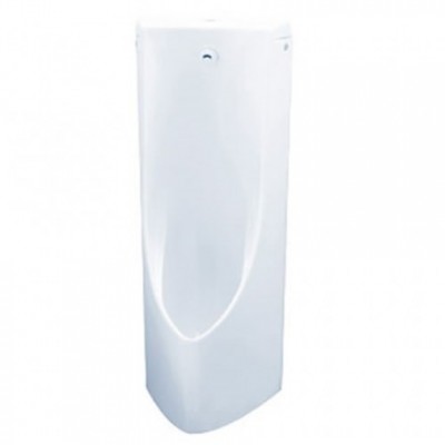 Bồn Tiểu Nam TOTO USWN900AE#XW HHF90603 Cảm Ứng Dùng Điện
