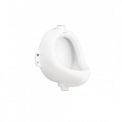 Bệ Tiểu Nam Viglacera TT1 (BS601) Treo Tường
