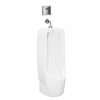 Bồn Tiểu Nam Viglacera BS604 Đặt Sàn